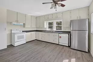 8429 US-10, Chase, MI 49623 - Photo 17