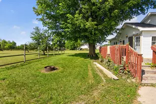 8429 US-10, Chase, MI 49623 - Photo 7