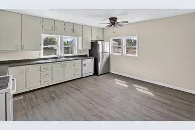 8429 U.S. 10, Chase, MI 49623 - Photo 27
