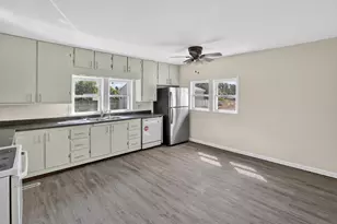 8429 US-10, Chase, MI 49623 - Photo 27