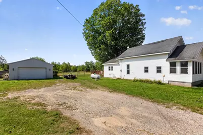 8429 U.S. 10, Chase, MI 49623 - Photo 3