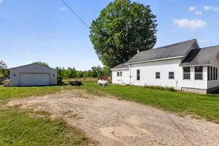 8429 US-10, Chase, MI 49623 - Photo 3