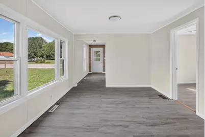 8429 U.S. 10, Chase, MI 49623 - Photo 29