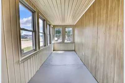 8429 U.S. 10, Chase, MI 49623 - Photo 35