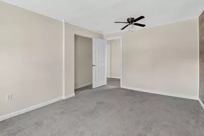 8429 U.S. 10, Chase, MI 49623 - Photo 23