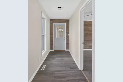 8429 U.S. 10, Chase, MI 49623 - Photo 31