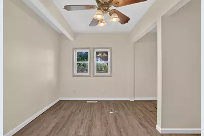 8429 U.S. 10, Chase, MI 49623 - Photo 11