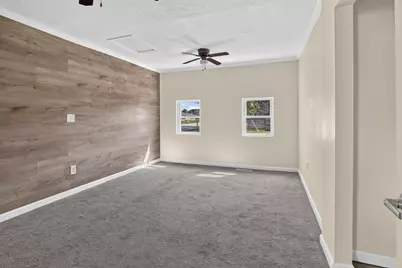 8429 U.S. 10, Chase, MI 49623 - Photo 21