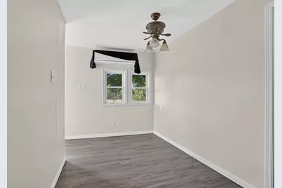 8429 U.S. 10, Chase, MI 49623 - Photo 9