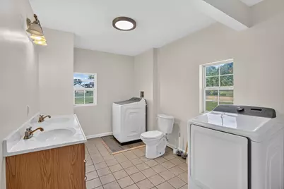 8429 U.S. 10, Chase, MI 49623 - Photo 13