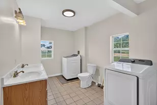 8429 US-10, Chase, MI 49623 - Photo 13
