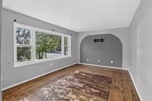 430 S Main St, Evart, MI 49631 - Photo 15
