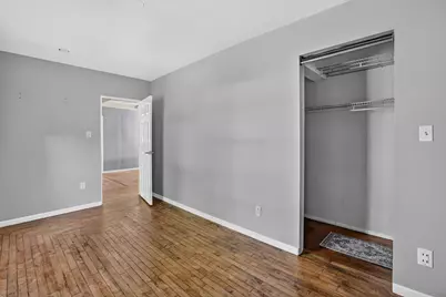 430 S Main Street, Evart, MI 49631 - Photo 23