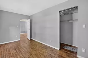 430 S Main St, Evart, MI 49631 - Photo 23