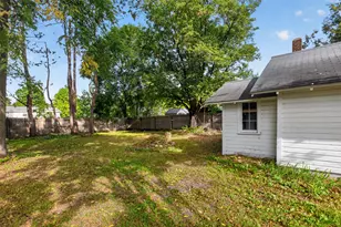 430 S Main St, Evart, MI 49631 - Photo 5