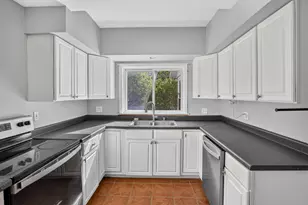 430 S Main St, Evart, MI 49631 - Photo 9