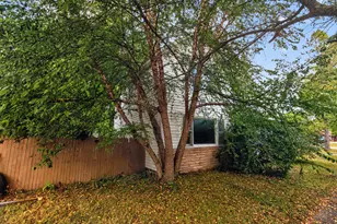 430 S Main St, Evart, MI 49631 - Photo 3