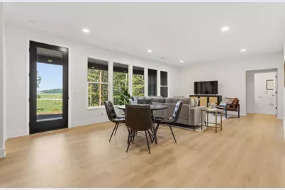 3126 Red Oak Drive, Saugatuck, MI 49453 - Photo 57