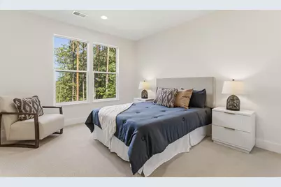 3126 Red Oak Drive, Saugatuck, MI 49453 - Photo 27