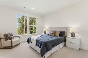 3126 Red Oak Dr, Saugatuck, MI 49453 - Photo 27