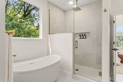 3126 Red Oak Drive, Saugatuck, MI 49453 - Photo 53
