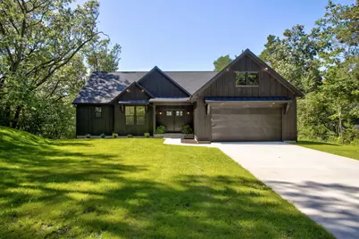 3126 Red Oak Drive, Saugatuck, MI 49453 - Photo 69