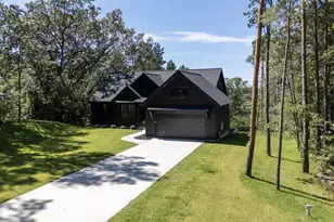 3126 Red Oak Dr, Saugatuck, MI 49453 - Photo 69