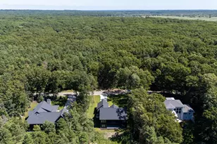 3126 Red Oak Dr, Saugatuck, MI 49453 - Photo 79