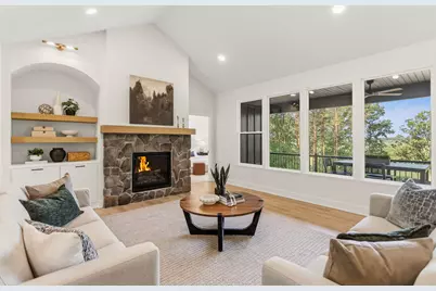 3126 Red Oak Drive, Saugatuck, MI 49453 - Photo 5