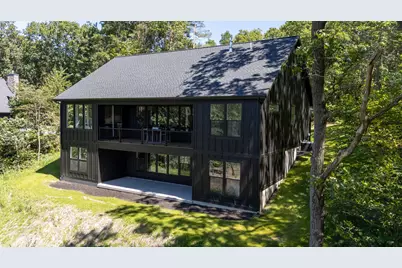 3126 Red Oak Drive, Saugatuck, MI 49453 - Photo 3