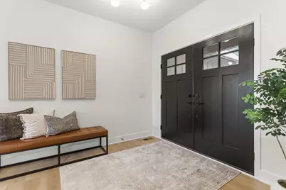 3126 Red Oak Drive, Saugatuck, MI 49453 - Photo 25