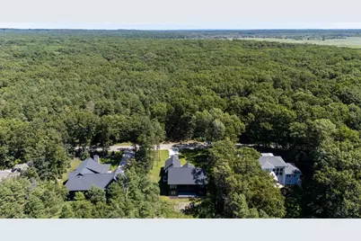 3126 Red Oak Drive, Saugatuck, MI 49453 - Photo 79