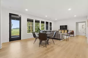 3126 Red Oak Dr, Saugatuck, MI 49453 - Photo 57