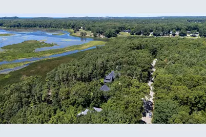 3126 Red Oak Drive, Saugatuck, MI 49453 - Photo 83