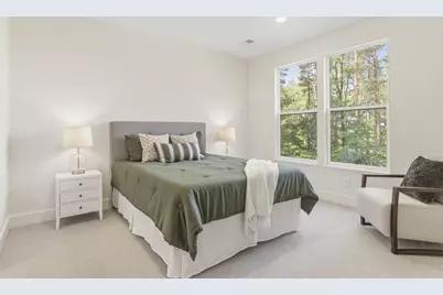 3126 Red Oak Drive, Saugatuck, MI 49453 - Photo 29