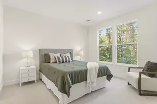 3126 Red Oak Dr, Saugatuck, MI 49453 - Photo 29