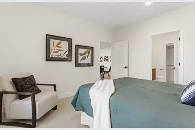 3126 Red Oak Drive, Saugatuck, MI 49453 - Photo 35