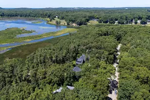 3126 Red Oak Dr, Saugatuck, MI 49453 - Photo 83