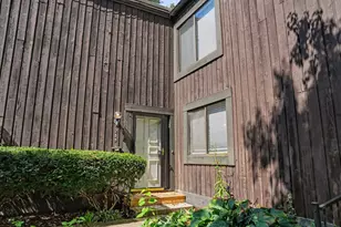 235 Durness Ct, Kalamazoo, MI 49006 - Photo 3