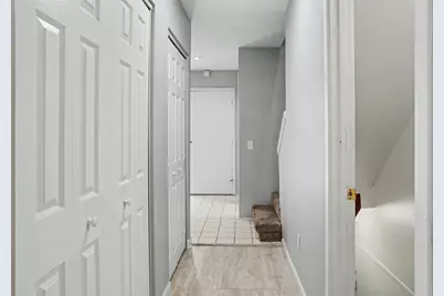 235 Durness Court, Kalamazoo, MI 49006 - Photo 13