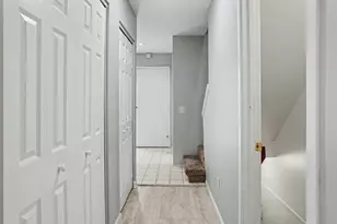 235 Durness Ct, Kalamazoo, MI 49006 - Photo 13