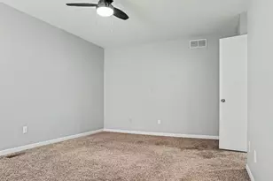 235 Durness Ct, Kalamazoo, MI 49006 - Photo 15