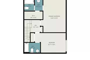 235 Durness Ct, Kalamazoo, MI 49006 - Photo 29