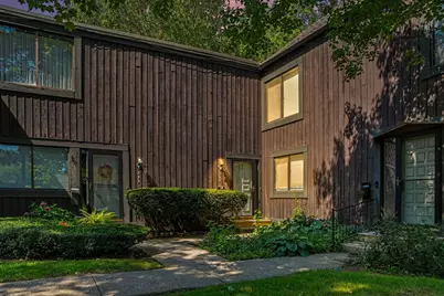 235 Durness Court, Kalamazoo, MI 49006 - Photo 1