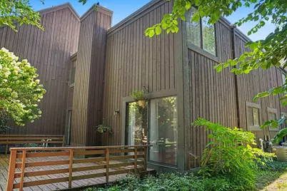 235 Durness Court, Kalamazoo, MI 49006 - Photo 27