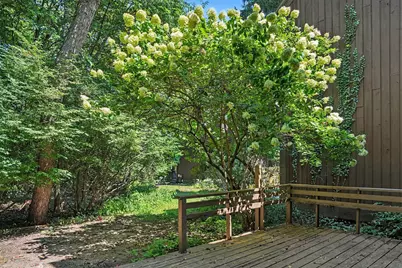 235 Durness Court, Kalamazoo, MI 49006 - Photo 25