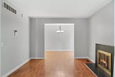 235 Durness Court, Kalamazoo, MI 49006 - Photo 7