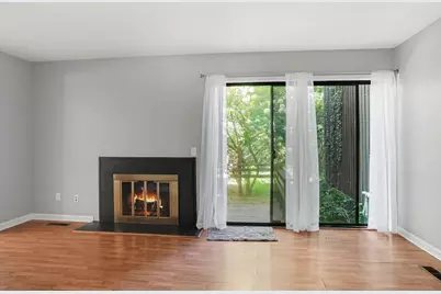 235 Durness Court, Kalamazoo, MI 49006 - Photo 5