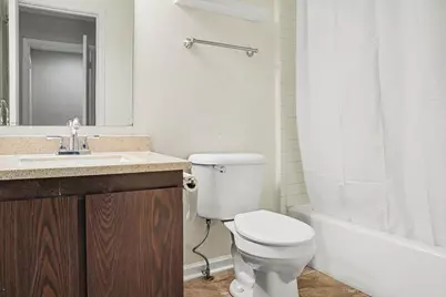 235 Durness Court, Kalamazoo, MI 49006 - Photo 21