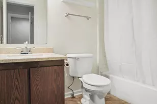 235 Durness Ct, Kalamazoo, MI 49006 - Photo 21